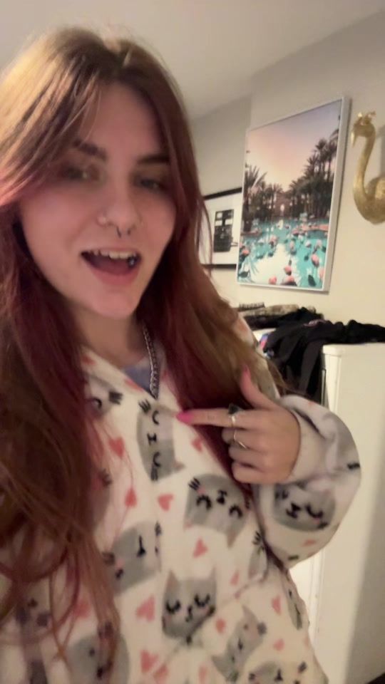 TikTok video thumbnail by itsrose4444
