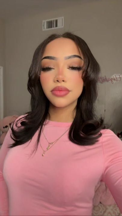 TikTok video thumbnail by la_sarduy23