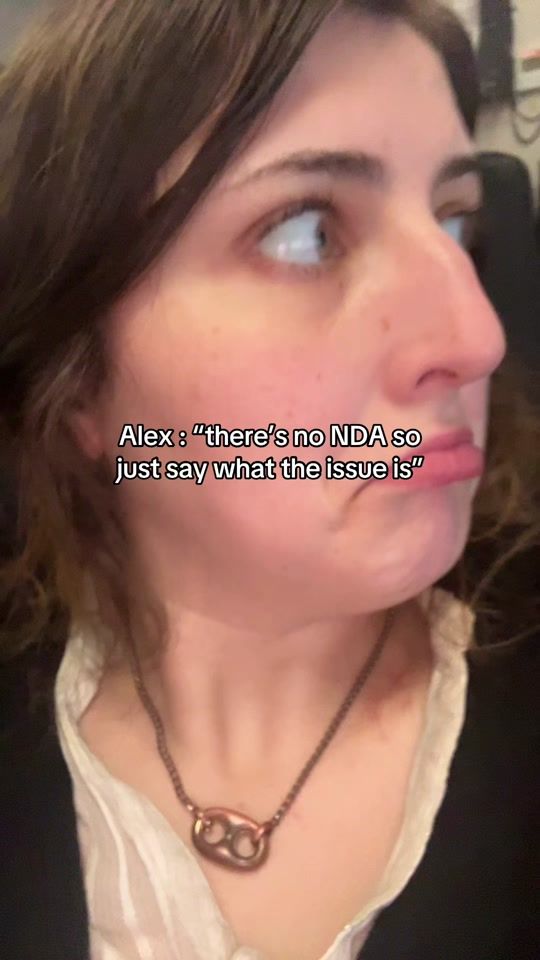 TikTok video thumbnail by sanaafarra