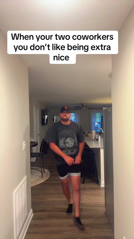 TikTok video thumbnail by lukebradshaw25