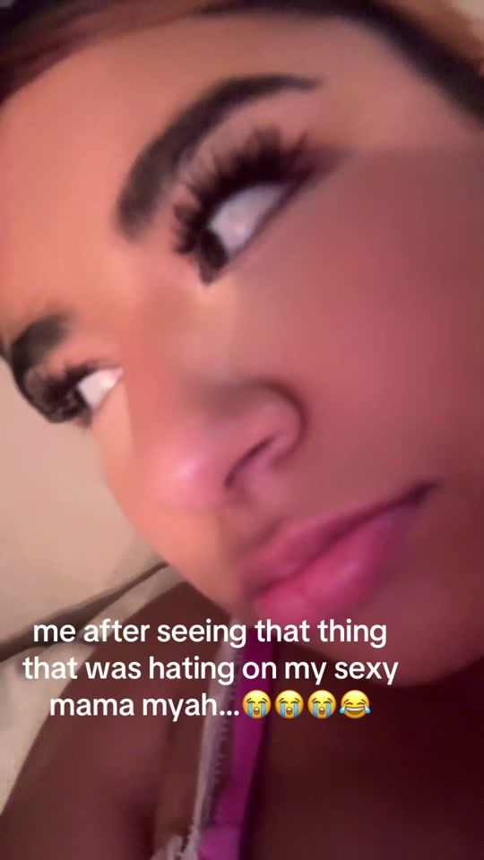 TikTok video thumbnail by godly.paris