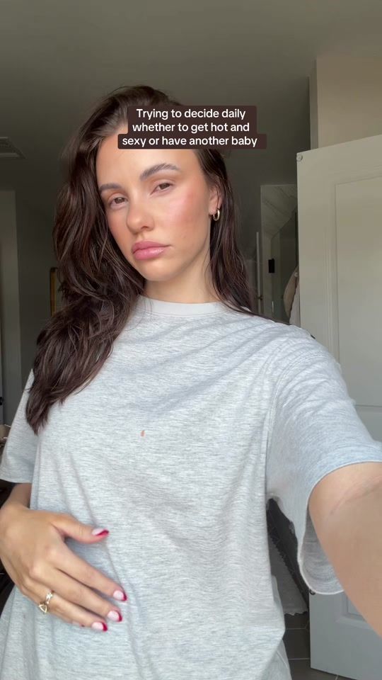 TikTok video thumbnail by makenzie.rencher