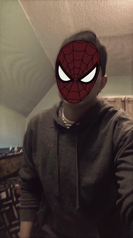 TikTok video thumbnail by eddymartin857