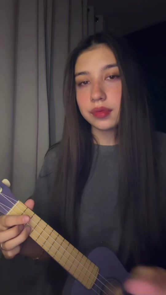 TikTok video thumbnail by _lunaparra