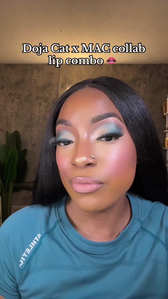 TikTok video thumbnail by blushsvault