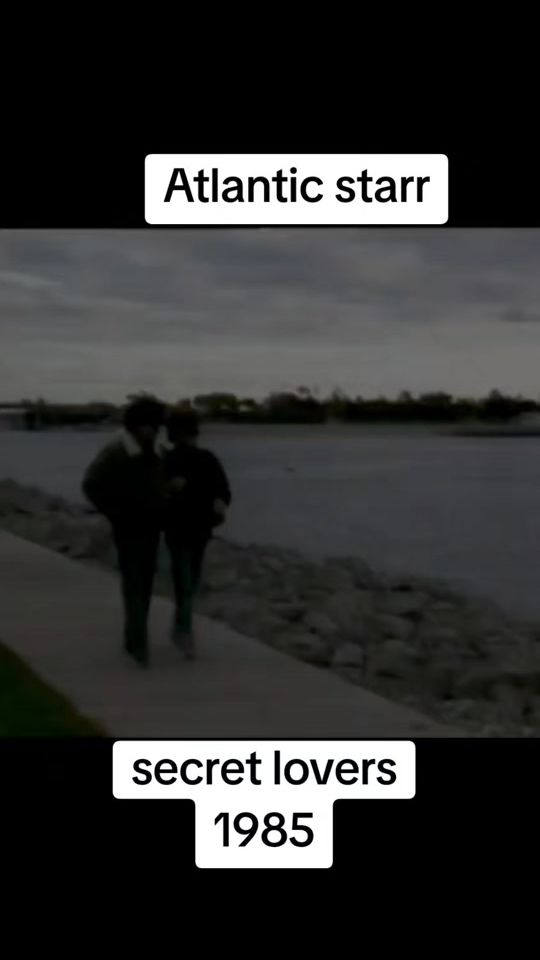 TikTok video thumbnail by rob55000