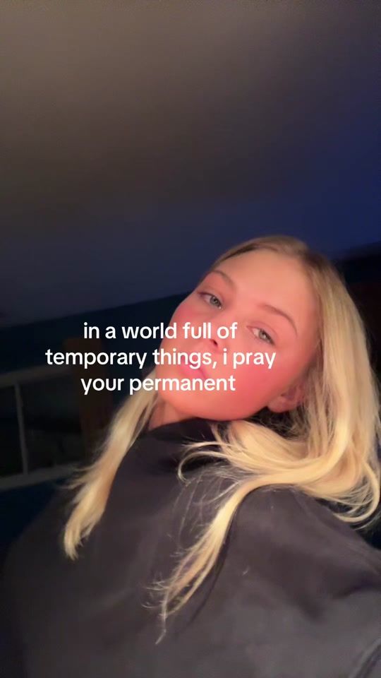 TikTok video thumbnail by phoebesecret101