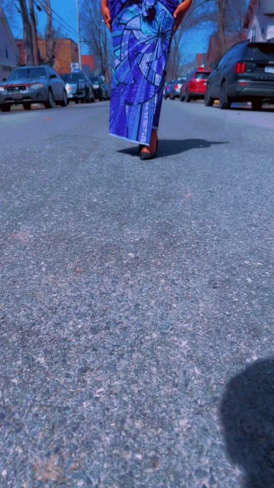 TikTok video thumbnail by alliancemwiza