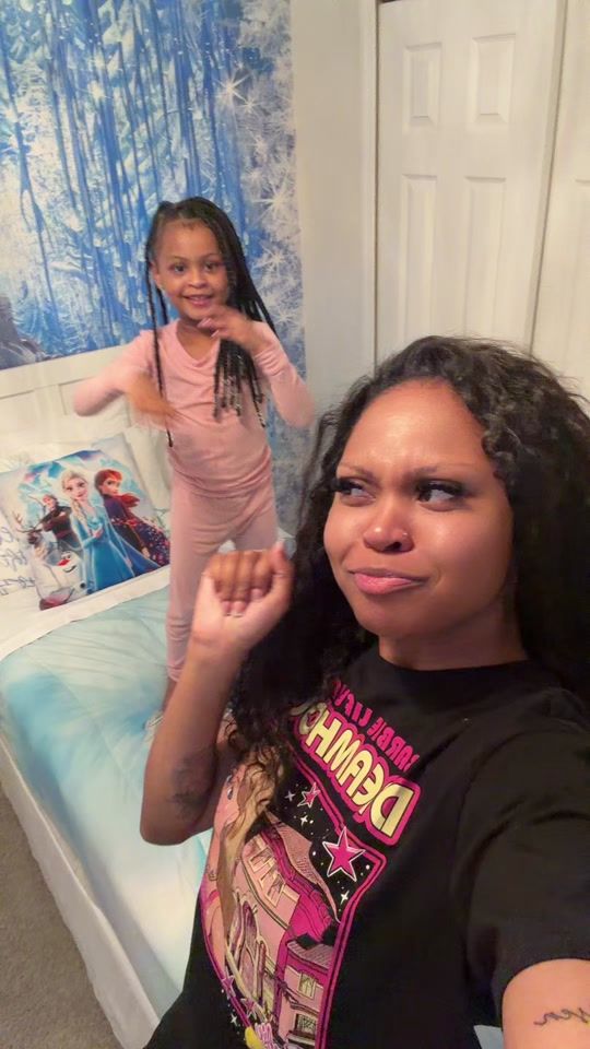 TikTok video thumbnail by dasiatemia