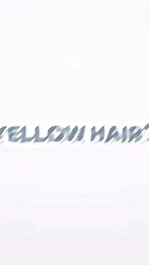 TikTok video thumbnail by sugarapple109