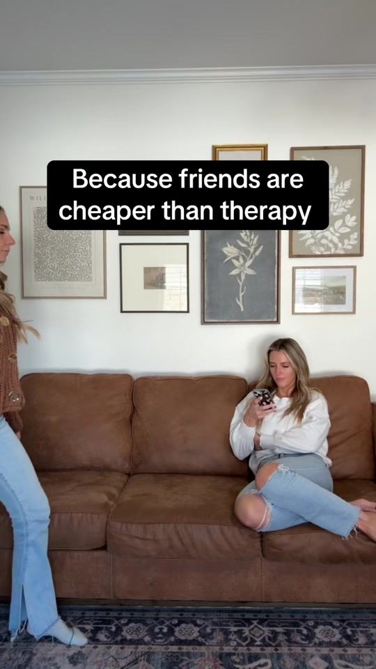 TikTok video thumbnail by rissandlou