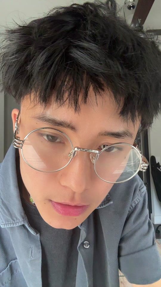 TikTok video thumbnail by win_la17