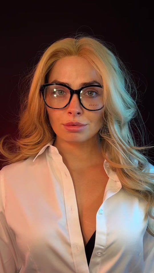 TikTok video thumbnail by _lilheat_
