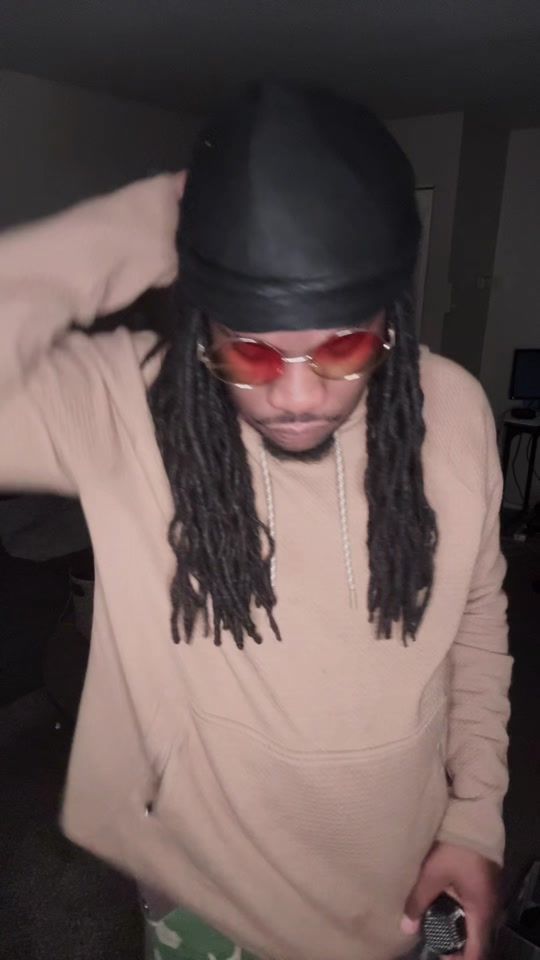 TikTok video thumbnail by qb_vibez