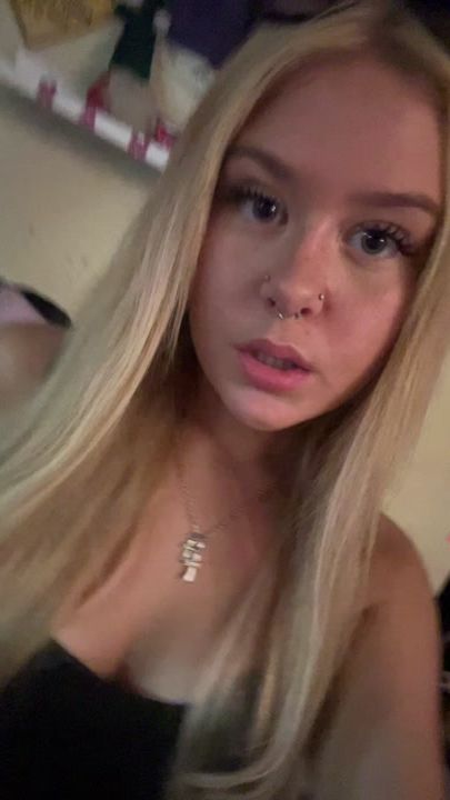 TikTok video thumbnail by brussel_sprouts_