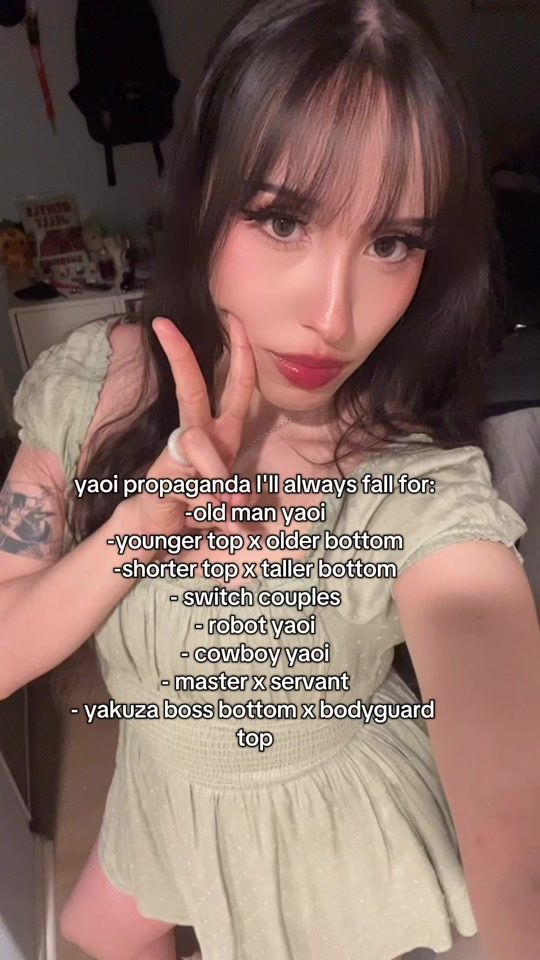 TikTok video thumbnail by nadia_ballesteros