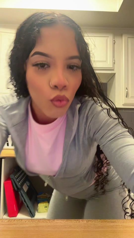TikTok video thumbnail by official.tayya
