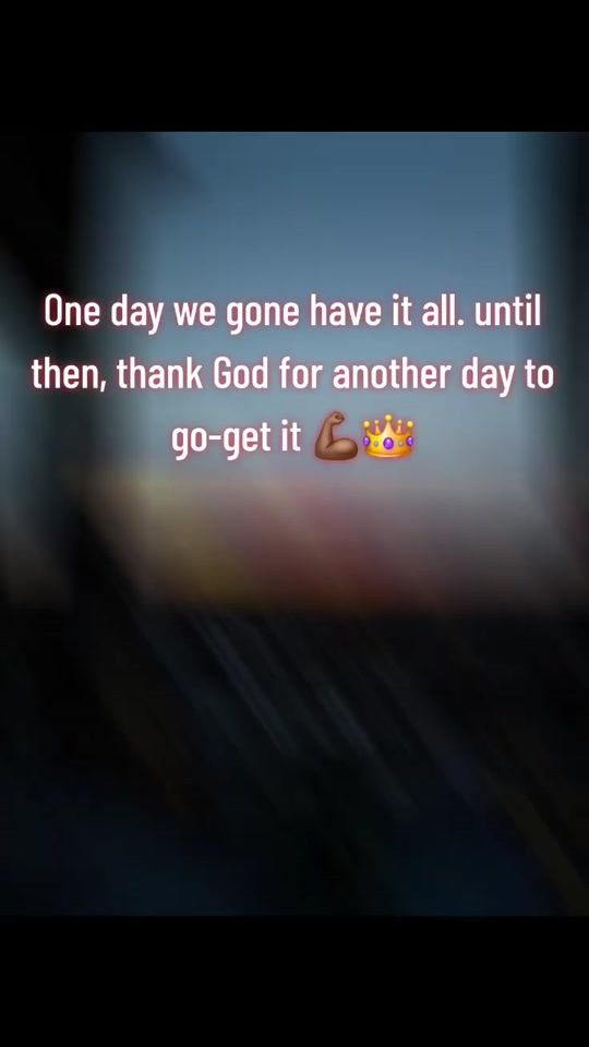 TikTok video thumbnail by 039_achilles