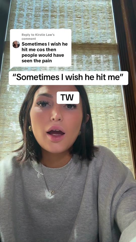 TikTok video thumbnail by healingwithemilyg