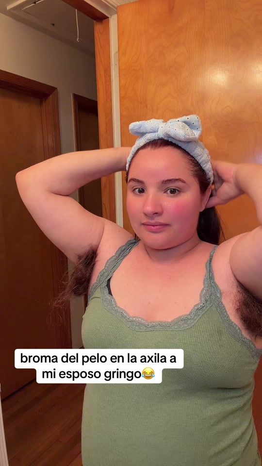TikTok video thumbnail by guanacaygringo