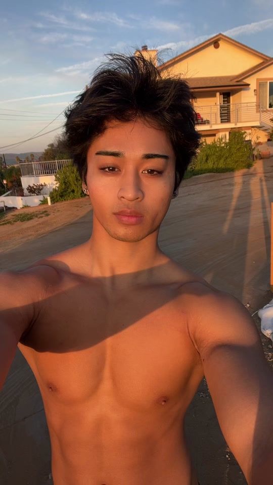 TikTok video thumbnail by calebmasaoy