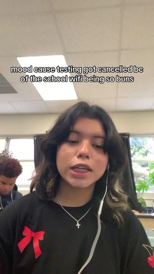 TikTok video thumbnail by iselavsp