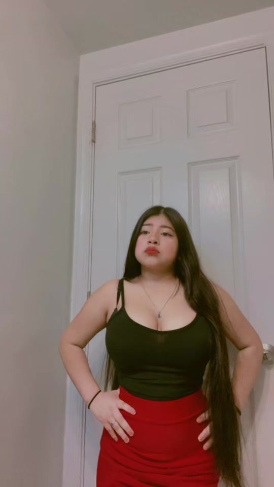 TikTok video thumbnail by analy.167