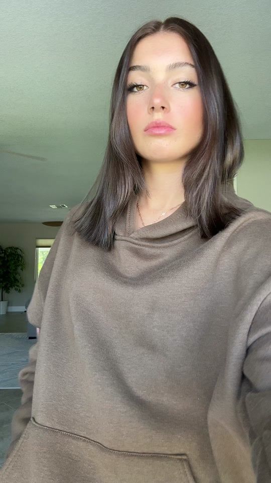 TikTok video thumbnail by ryliejole