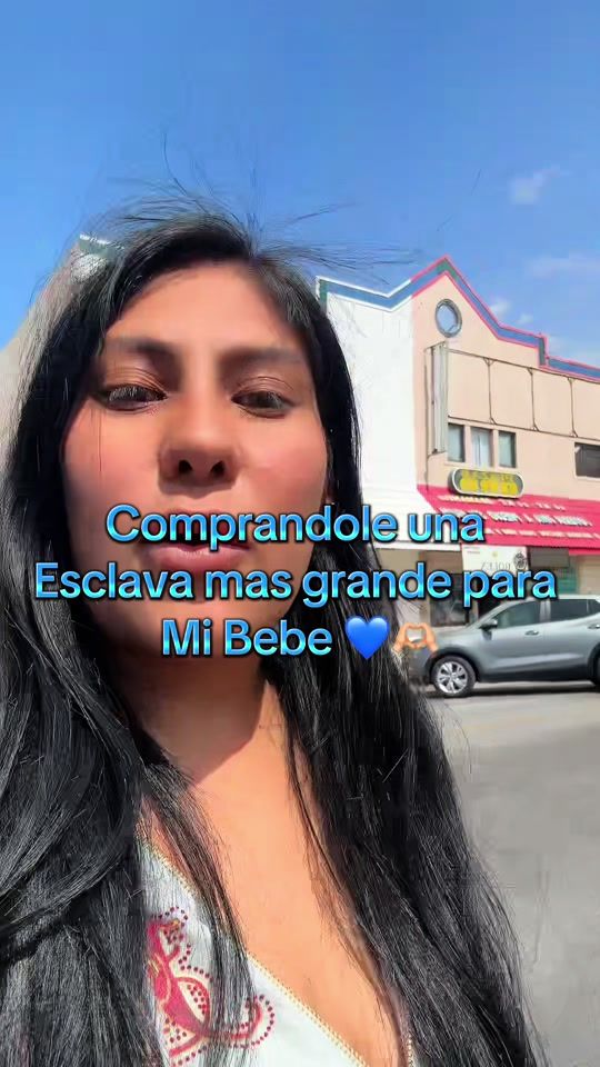 TikTok video thumbnail by leslybratz1