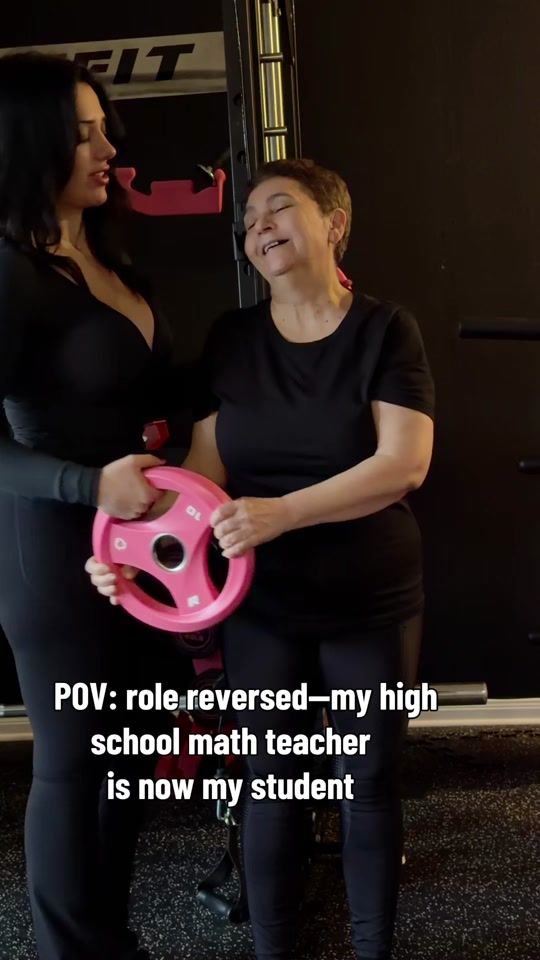 TikTok video thumbnail by asalpersian