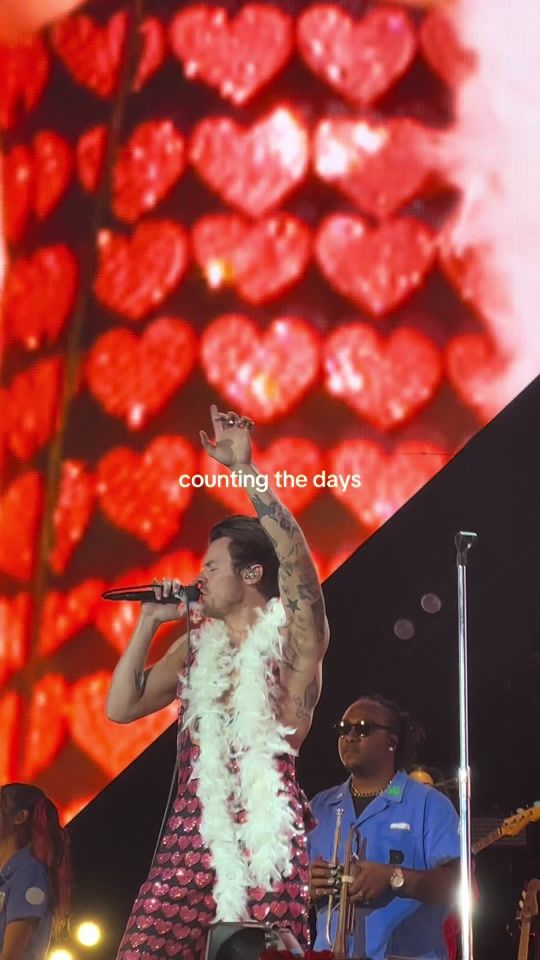 TikTok video thumbnail by flickernikol