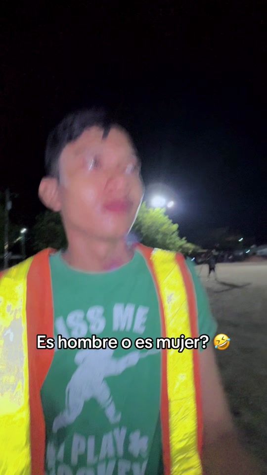 TikTok video thumbnail by los.cipotes4