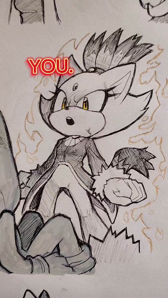 TikTok video thumbnail by allhailgiratina
