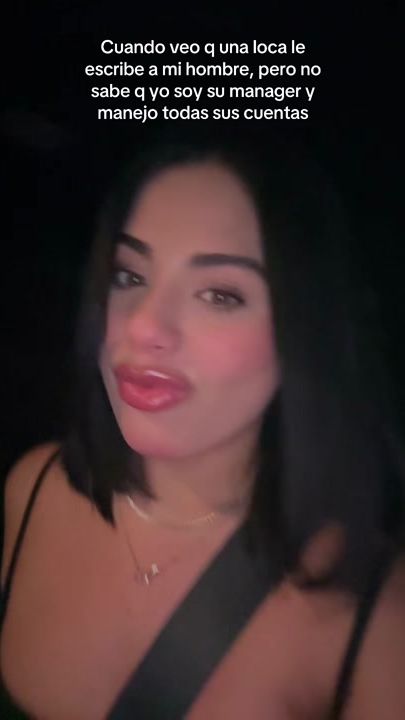TikTok video thumbnail by pierinaaduque