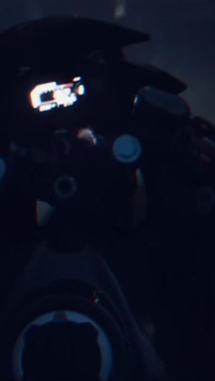 TikTok video thumbnail by 2wheel_timmy