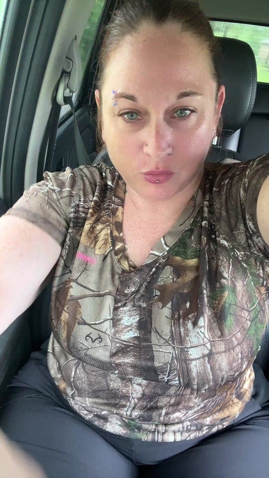 TikTok video thumbnail by susie_zarate31