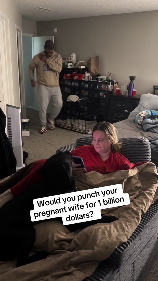 TikTok video thumbnail by robert_and_maggie