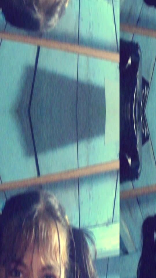 TikTok video thumbnail by itz_bibi_.the_cut