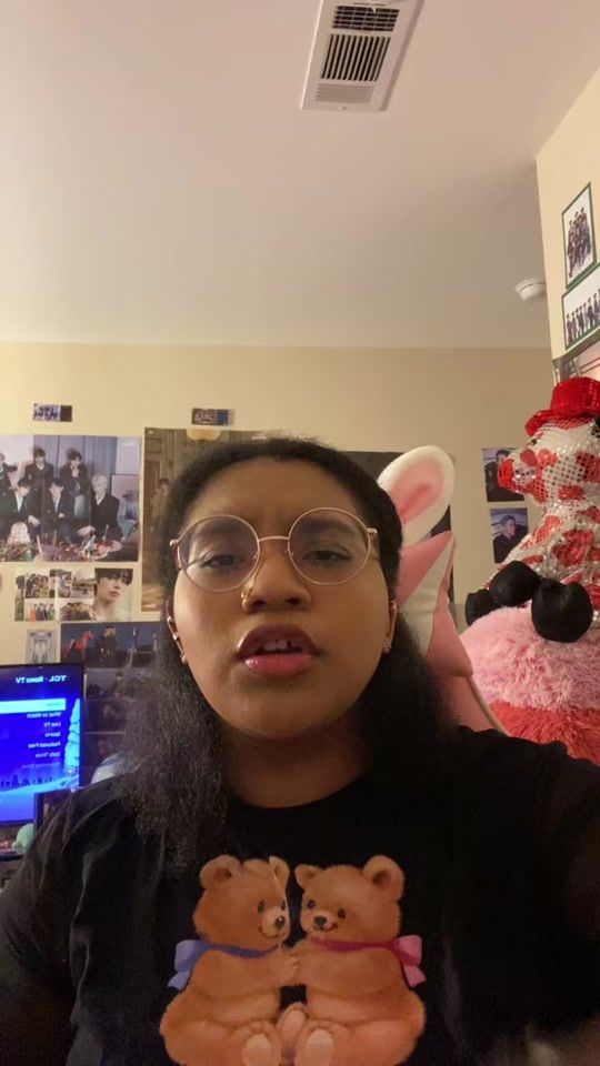 TikTok video thumbnail by kieara_angel_