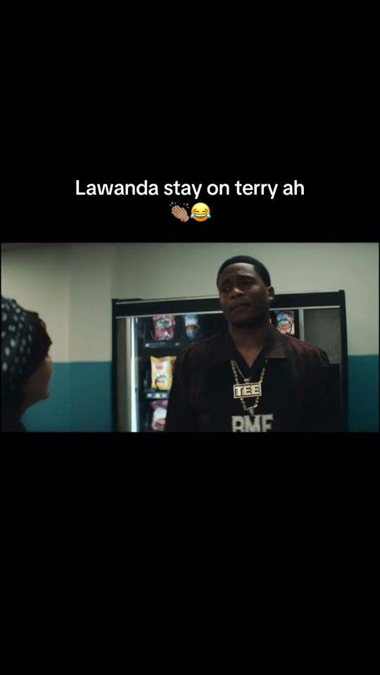 TikTok video thumbnail by ykknownn_