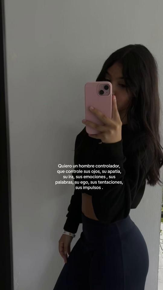 TikTok video thumbnail by lexli__
