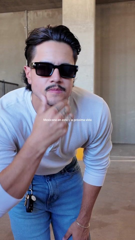 TikTok video thumbnail by abedzrt