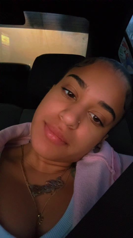 TikTok video thumbnail by whoiskatiemylove
