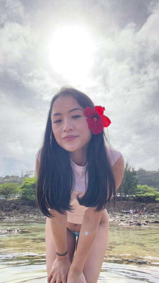 TikTok video thumbnail by mintkim_7