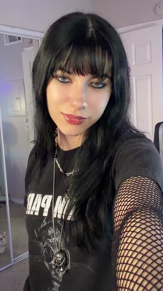 TikTok video thumbnail by aveziezzz