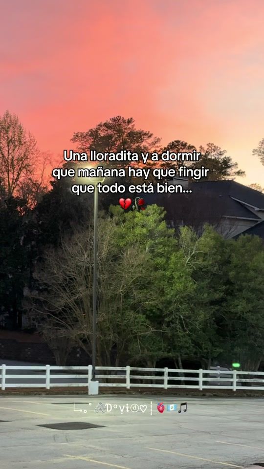 TikTok video thumbnail by david_27v