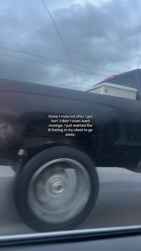 TikTok video thumbnail by coltonmfford06