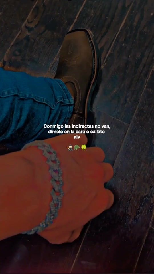 TikTok video thumbnail by .elgallo5