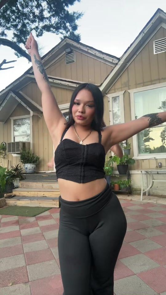 TikTok video thumbnail by htxpriscilaaa