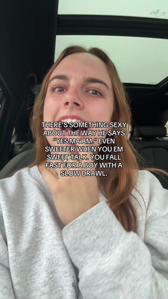TikTok video thumbnail by jocelyn_paris